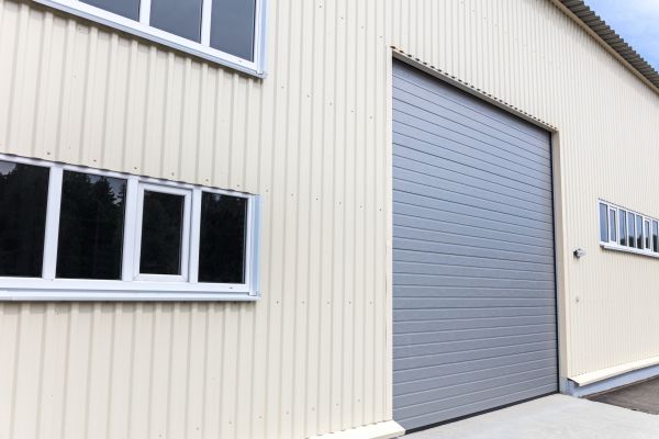 Aluminum Siding Service in El Cajon
