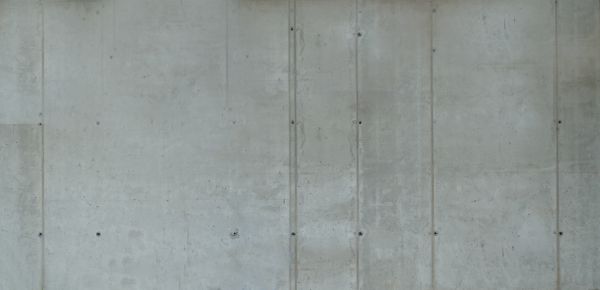 Cement Board Installation in El Cajon