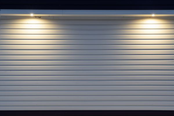 Board Siding Replacement in El Cajon