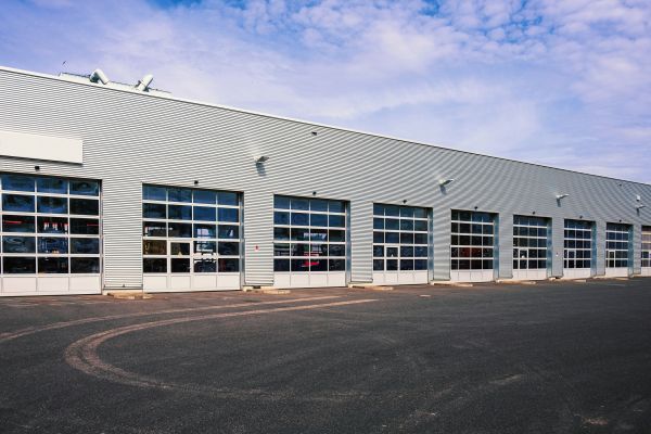 Cost of Steel Siding Installation in El Cajon
