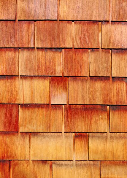 Cost of Wood Siding Replacement in El Cajon