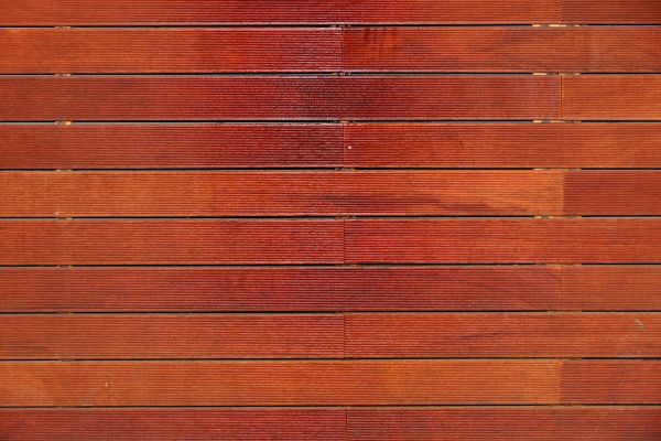 Wood Composite Siding Service in El Cajon